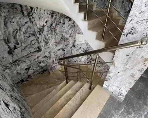 Özgür Hotel الأماكن العامة Photos