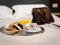 Hotel Victoria Hotels in Cuneo