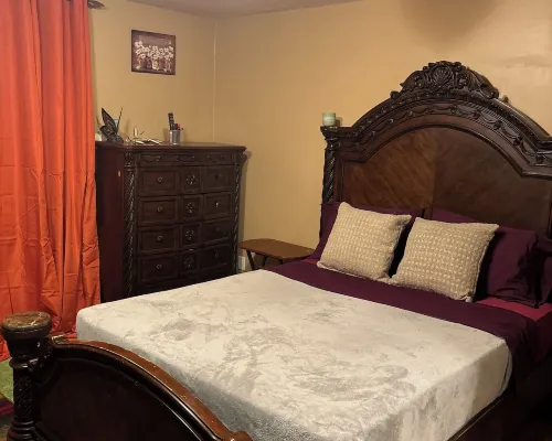 Jays Ranch Hamden Hotels in Hamden