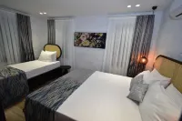 Hotel Gulayvalik - Bed and Breakfasts