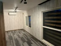 YOUTEI2 Hotels in Rusutsu