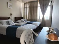 Hotel Islas Galapagos Отели в г. 