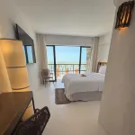 Apenunga Eco Hotel