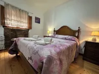GerêsTER Hotels in Cabril