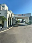 Oasis Bay Suites, Tampa, Busch Gardens, USF