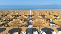 Seafos Luxury Resort & Spa - Limited Edition by Leonardo Hotels - Ocean View