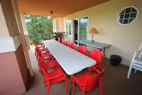Borgata Lodge Các khách sạn ở Kelowna