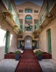 Boutique Isla Tabarca Hotel a Tabarca