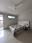 Akim Homestay