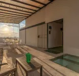 ZIELO Rentals Palma - Bed and Breakfasts