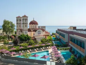 Harmony Boutique Resort - Adults Only