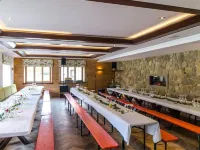 Gasthof Messerschmied Hotels in Grassau