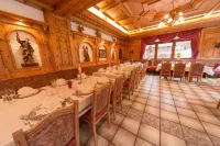 Hotel-Restaurant Kreuzberghof Tagungs- Und Veranstaltungshotel Hotels in Sinsheim