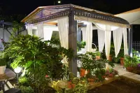 Lf Suites Hôtels à : 
