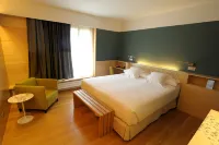 Hotel Continental Balneario de Panticosa Hotels in Formigal