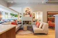 Malie House Hotels in Utrecht