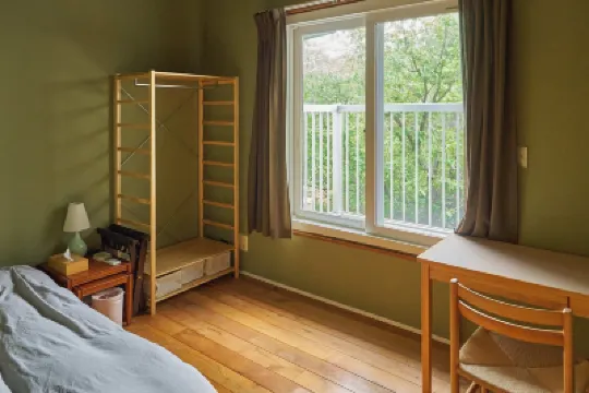 アミーゴハウス 逗子海水浴場周辺のホテル