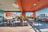 Regatta Living Hotel by Mint Hotels in Santo Domingo