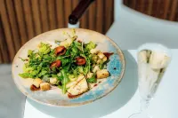 리젠시 부티크 호텔 홀리데이 스위츠