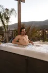 Indomito Resort & Hotel Boutique - Romantic