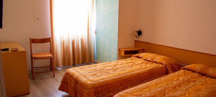 Hotel Colibrì Hotels in Lecce