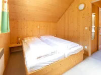 Chalet in Stadl Near Kreischberg Ski Area Hotel a Sanktdl an der Mur