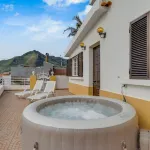 Casa Moreira by Atlantic Holiday Hotels in Machico