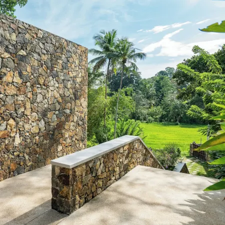 Villa Alba - Ahangama