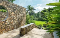Villa Alba - Ahangama - WiFi