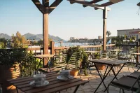Filanthi - the Project Hotels in Pylos-Nestor