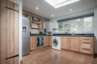 Church Terrace - 3 Bedroom Cottage - Saundersfoot