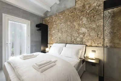 Isonzo Suites