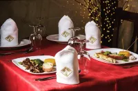 Hotel Vescera Hotels in Biskra