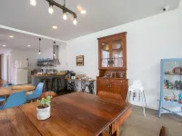 My Angra Charming House Hotels in Angra Do Heroismo