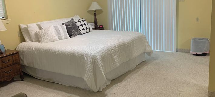 Camelot Village LLC Ξενοδοχεία στην πόλη Harlingen