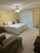 Camelot Village LLC