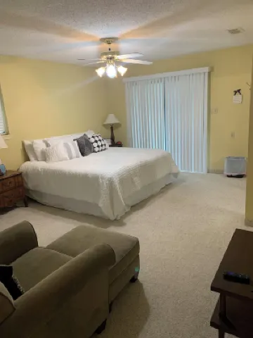 Camelot Village LLC Hotels in 