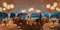 Lodge at Marconi Hotel di Marin County