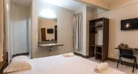 Hotel Fenix Hotels in Assis