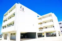 Bibi Hotel Miyako Kukomae Hotels near Ueno German Culture Village