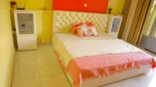 Kigali Nice Homes
