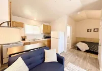 Island Breeze Hotels in Sankt Ignace