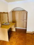 THE HAVEN GUEST HOUSE NKOYOYO Hotels in Mbabane