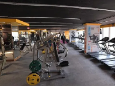 Azmal Hotel & Suites Hotels in Irbid