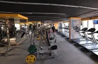 Azmal Hotel & Suites Hotels in Irbid