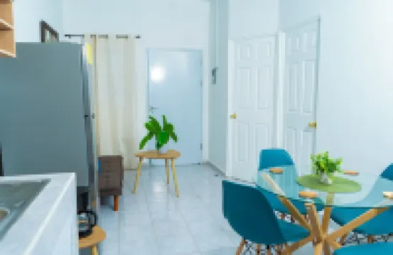 Casa Oriente Hotels in 