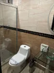 迪亞茲酒店