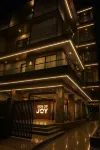 FabHotel Inn of Joy