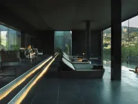 Vivood Landscape Hotel & Spa - Designed for Adults Hotels in Benimantell
