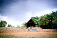 Little Swift Chalets - pet friendly